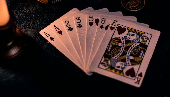 pbc88 casino