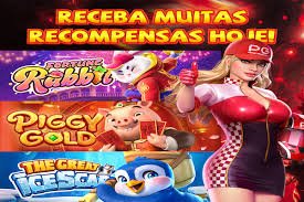 pbc88 casino