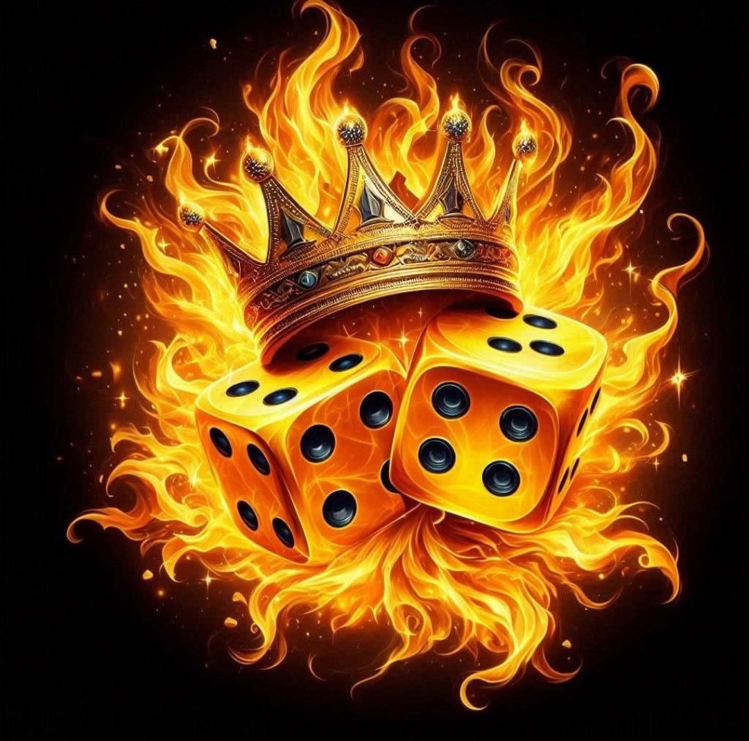 pbc88 casino