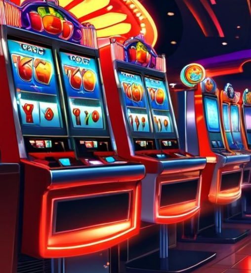 pbc88 casino