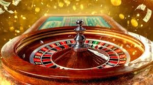 pbc88 casino