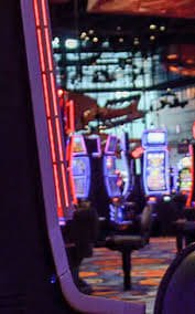 pbc88 casino