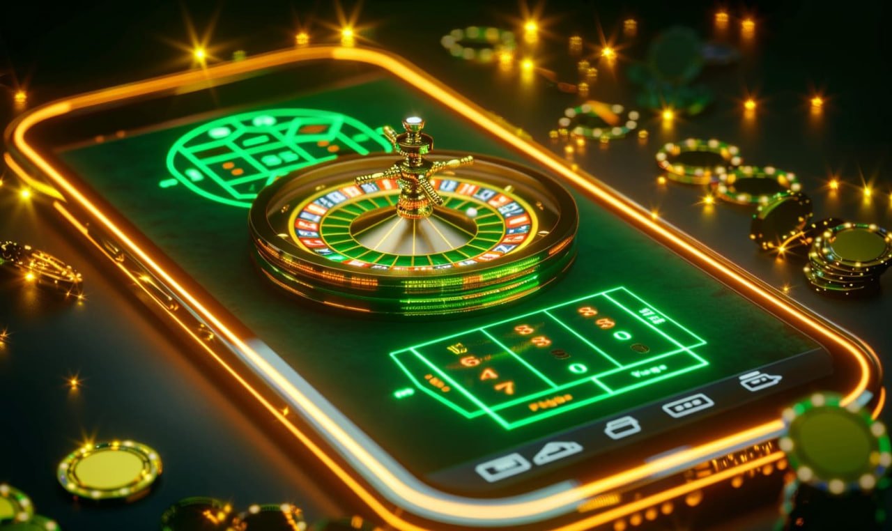 pbc88 casino
