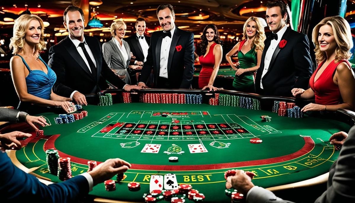 pbc88 casino