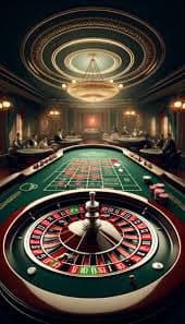 pbc88 casino