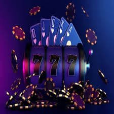 pbc88 casino