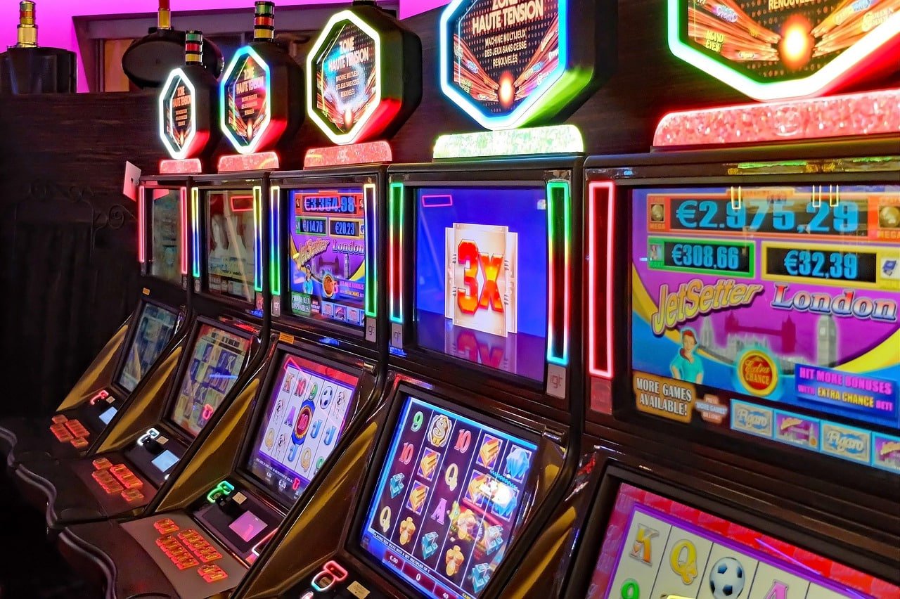 pbc88 casino
